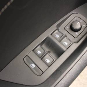 Škoda Kodiaq 2.0 TDi DSG 4x4 Premium 200ks *LED,NAVIGACIJA,KAMERA*