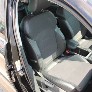 Škoda Kodiaq 2.0 TDi DSG Style 7 sjedala *LED, NAVIGACIJA, KAMERA*