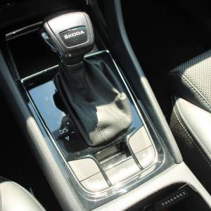 Škoda Kodiaq 2.0 TDi DSG Style 7 sjedala *LED, NAVIGACIJA, KAMERA*