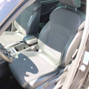 Škoda Kodiaq 2.0 TDi DSG Style 7 sjedala *LED, NAVIGACIJA, KAMERA*
