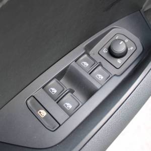 Škoda Kodiaq 2.0 TDi DSG Style 7 sjedala *LED, NAVIGACIJA, KAMERA*
