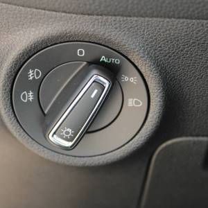Škoda Kodiaq 2.0 TDi DSG Style 7 sjedala *LED, NAVIGACIJA, KAMERA*