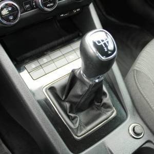 Škoda Octavia 2.0 TDi 150ks *NAVIGACIJA - nije uvoz
