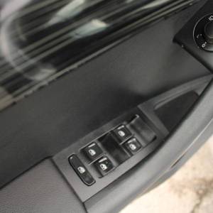Škoda Octavia 2.0 TDi 150ks *NAVIGACIJA - nije uvoz