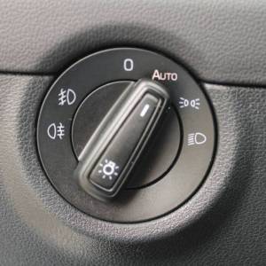 Škoda Octavia 2.0 TDi 150ks *NAVIGACIJA - nije uvoz