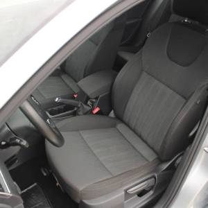 Škoda Octavia 2.0 TDi 150ks *NAVIGACIJA - nije uvoz
