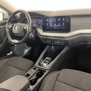 Škoda Octavia 2.0 TDI DSG - 3 godine jamstva