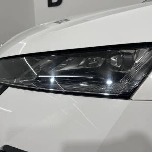 Škoda Octavia 2.0 TDI DSG - 3 godine jamstva