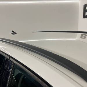 Škoda Octavia 2.0 TDI DSG - 3 godine jamstva
