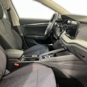 Škoda Octavia 2.0 TDI DSG - 3 godine jamstva
