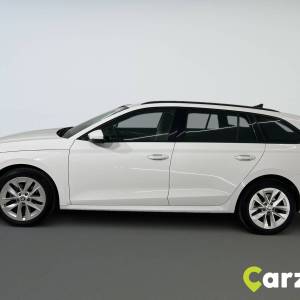 Škoda Octavia 2.0 TDI DSG - 3 godine jamstva