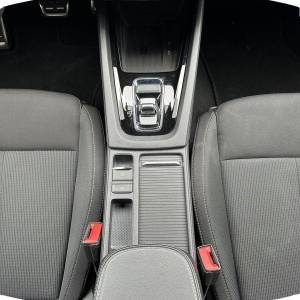 Škoda Octavia 2.0 TDI DSG Sportline 150 KS, ACC+KEY+GR SJED+VIRT+LANE