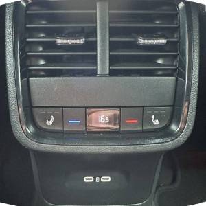 Škoda Octavia 2.0 TDI DSG Sportline 150 KS, ACC+KEY+GR SJED+VIRT+LANE