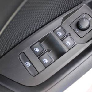 Škoda Octavia 2.0 TDi DSG