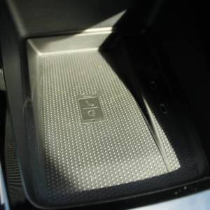 Škoda Octavia 2.0 TDi DSG