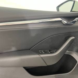 Škoda Octavia 2.0 TDI
