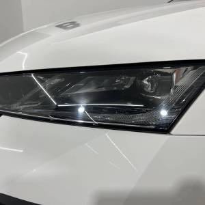 Škoda Octavia 2.0 TDI