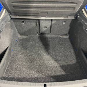 Škoda Octavia 2.0 TDI STYLE - 3 godine jamstva