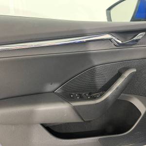 Škoda Octavia 2.0 TDI STYLE - 3 godine jamstva