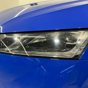 Škoda Octavia 2.0 TDI STYLE - 3 godine jamstva