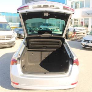 Škoda Octavia 2.0 TDi Style - nije uvoz