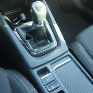Škoda Octavia 2.0 TDi Style - nije uvoz