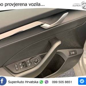 Škoda Octavia 2.0 TSI DSG RS 265 KS, ACC+KAM+KEY+GR SJED+VIRT+LANE