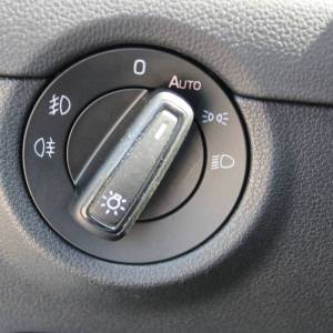 Škoda Octavia Combi 2.0 TDi DSG *NAVIGACIJA*