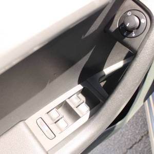 Škoda Octavia Combi 2.0 TDi DSG *NAVIGACIJA*