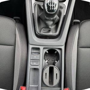 Škoda Octavia Combi 2.0 TDI Tour 150 KS, KEY+VIRT+GR SJED+LED+LANE