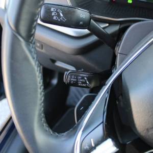 Škoda Octavia Combi 2.0 TDi DSG *NAVIGACIJA*