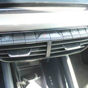 Škoda Octavia Combi 2.0 TDi DSG *NAVIGACIJA*