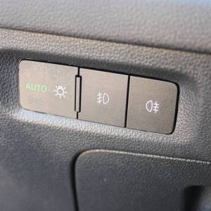 Škoda Octavia Combi 2.0 TDi DSG *NAVIGACIJA*