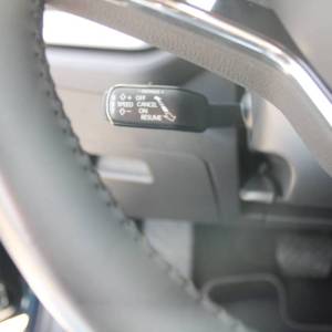 Škoda Octavia Combi 2.0 TDi DSG *LED, NAVIGACIJA*