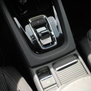 Škoda Octavia Combi 2.0 TDi DSG *LED, NAVIGACIJA*