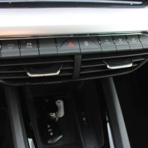 Škoda Octavia Combi 2.0 TDi DSG *LED, NAVIGACIJA*