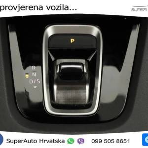 Škoda Octavia RS 2.0 TSI DSG 265 KS, LED+ACC+VIRT+GR SJED+KAM+PARK