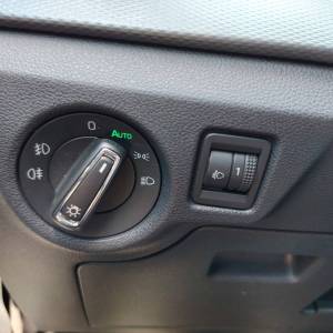 Škoda Scala 1.0 TSI BUSINESS - 3 godine jamstva