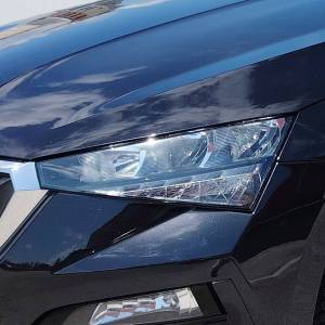 Škoda Scala 1.0 TSI BUSINESS - 3 godine jamstva