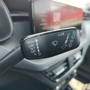 Škoda Scala 1.0 TSI BUSINESS - 3 godine jamstva