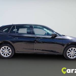 Škoda Scala 1.0 TSI BUSINESS - 3 godine jamstva