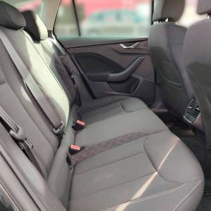 Škoda Scala 1.0 TSI BUSINESS - 3 godine jamstva
