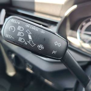 Škoda Scala 1.0 TSI BUSINESS - 3 godine jamstva