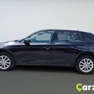 Škoda Scala 1.0 TSI BUSINESS - 3 godine jamstva