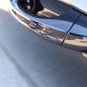 Škoda Scala 1.0 TSi DSG Style *LED,NAVIGACIJA,KAMERA*