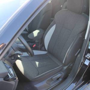 Škoda Scala 1.0 TSi DSG Style *LED,NAVIGACIJA,KAMERA*