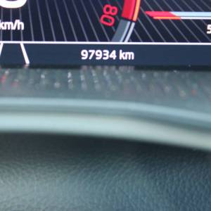 Škoda Scala 1.0 TSi DSG Style *LED,NAVIGACIJA,KAMERA*