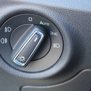 Škoda Scala 1.0 TSi DSG Style *LED,NAVIGACIJA,KAMERA*