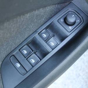 Škoda Scala 1.0 TSi DSG Style *LED,NAVIGACIJA,KAMERA*