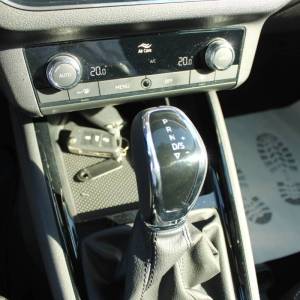Škoda Scala 1.0 TSi DSG Style *LED,NAVIGACIJA,KAMERA*